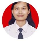 Ni Kadek Ayu Krisma A.