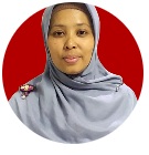 Zulfah NurAini