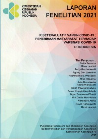 Image of Analyzing and Interpreting Qualitative Research : After the Interview