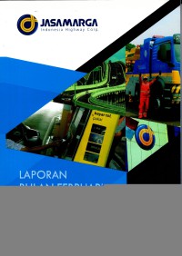 Laporan Bulan Februari 2016 Data Kecelakaan Lalu Lintas di Jalan Tol Cabang & Anak Perusahaan