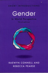 Short Introductions : Gender In World Perspective