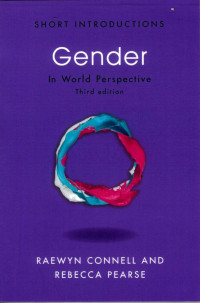 Image of Short Introductions : Gender In World Perspective