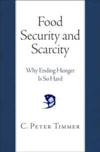 Image of Food Security and Scarcity