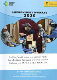 Image of Doing A Systematic Review : A Student's Guide