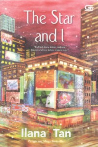 Image of The Star and I