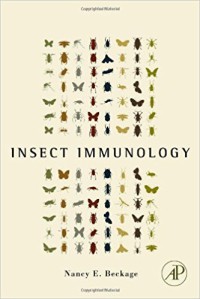 Insect Immunology