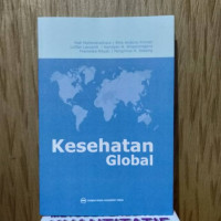 Image of Kesehatan Global