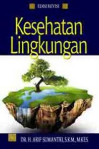 Image of Kesehatan Lingkungan