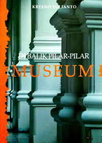 Image of Dibalik Pilar - Pilar Museum