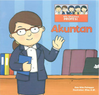 Image of Akuntan