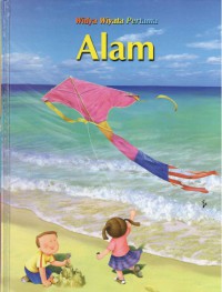 Alam: Alam