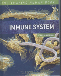 Image of Immune System