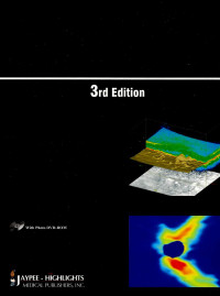 Image of Atlas optical coherence tomography of macular disease and glaucoma