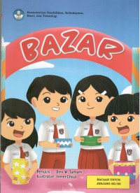 Bazar