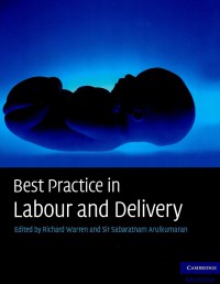 Best Practice in Labour and Delivery