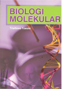 Image of Biologi Molekular