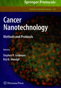 Cancer Epidemiology: Principles and Methods