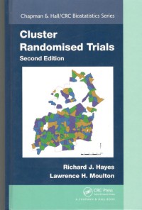 Image of Cluster Randomised Trials