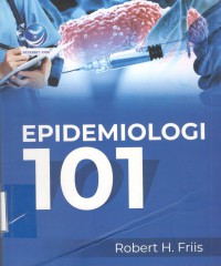 Epidemiologi 101