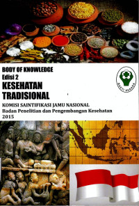 Image of Pedoman Pendampingan Akreditasi: Fasilitas Kesehatan Tingkat Pertama(FKTP)