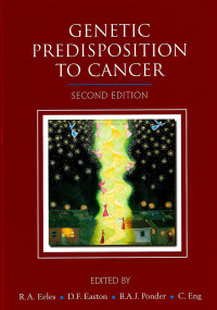 Image of Genetic Predisposition to Cancer