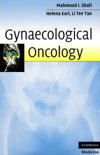 Image of Gynaecological Oncology