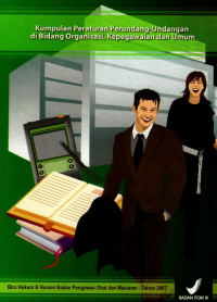 Image of Managemet Of Insect Pest to Agriculture : Lessons Learned From Deciphering Their Genome,Transcriptome and Proteome