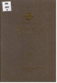 Image of Hubungan Konsumsi Tablet Fe Kurang 90 Tablet pada Ibu Hamil dengan Perdarahan Post Partum di Indonesia (Analisis Data Riskesdas 2010)