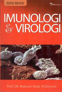 Imunologi & Virologi