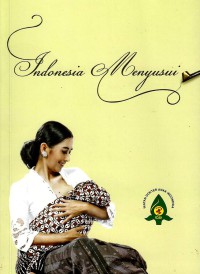 Indonesia Menyusui