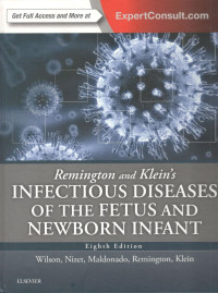 Image of Mandell, Douglas, and Bennett's Principles and Practice of Infectious Diseases