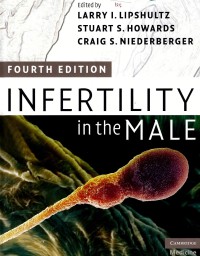 Infertility in the Male