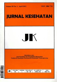 Hubungan Pengetahuan Ibu Dengan Pengembangan Mental dan Motorik Anak Usia 6-12 Bulan di Kabupaten Tanah Datar Provinsi Sumatra Barat (Associated Knowledge of Mother With Motorik and Mental Development Stunted Children Ages 6-12 Months in Tanah DatarRegency The District of West Sumatra Province)