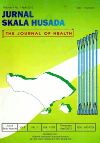 Image of Potensi Ekstrak Kunyit dan Kencur sebagai Anti Mikroba dan Antioksidan