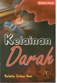 Kelainan Darah