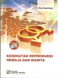 Kesehatan Reproduksi Remaja dan Wanita