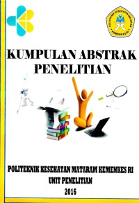 Kumpulan Abstrak Penelitian