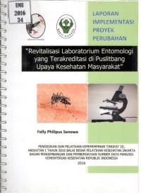 Image of Laporan Akhir Penelitian Risbinkes Gambaran Implementasi Program Cuci Tangan Pakai Sabun pada Siswa Sekolah Dasar di Kota Bogor Tahun 2018