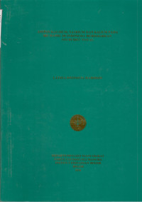 Image of Asupan Kalsium, Natrium dan Kalium pada Ibu Hamil di Indonesia Berdasarkan Studi Diet Total