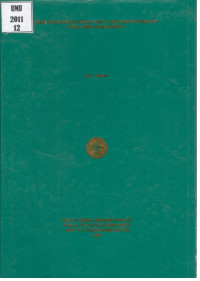 Image of Analisis Asupan Air dan Mutu Gizi Asupan Pangan pada Anak di Indonesia