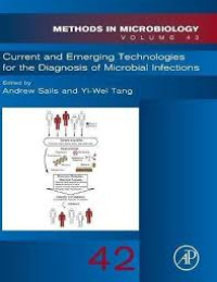 Image of Current and Emerging Technologies for the Diagnosis of Microbial Infections
