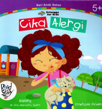 Image of Implementasi Surveilans Migrasi di Daerah Tambang untuk Eliminasi Malaria di Kabupaten Tanah Bumbu Propinsi Kalimantan Selatan