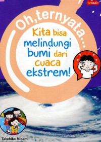 Image of Pertanian Organik Pangan Sehat, Alam Lestari