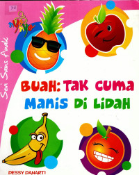 Image of Riset Khusus Vektora Provinsi Sumatera Barat