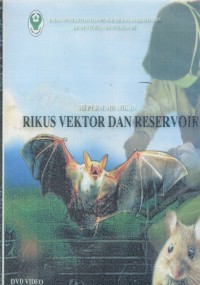 Rikus vektor dan reservoir