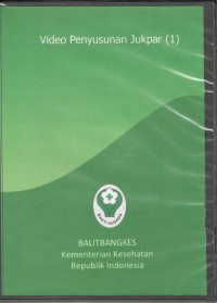 Image of Video penyusunan Jukpar (1)