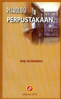 Psikologi Perpustakaan