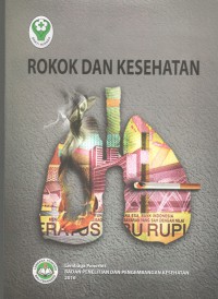 Rokok dan Kesehatan