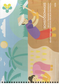 Image of Schistosomiasis