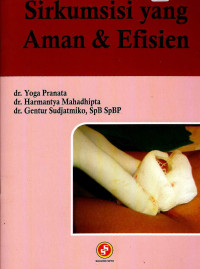 Image of Sirkumsisi yang aman dan efisien